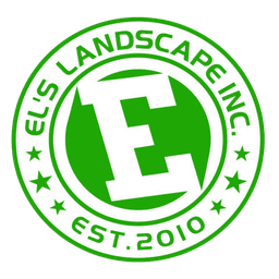 El’s Landscape and Turf