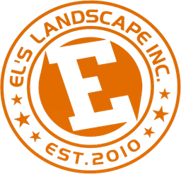 El’s Landscape and Turf